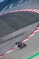 motorbikes;no-limits;november-2022;peter-wileman-photography;portimao;portugal;trackday-digital-images